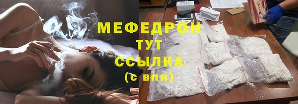 гашик Верея