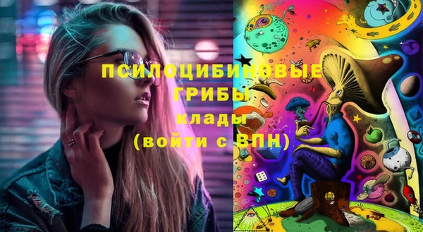 соль ск Верхнеуральск