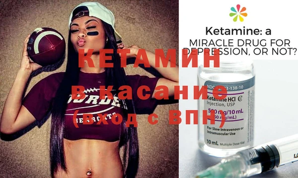 гашик Верея