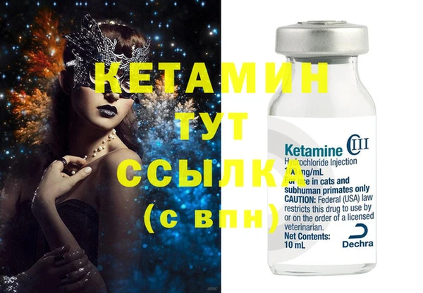 гашик Верея