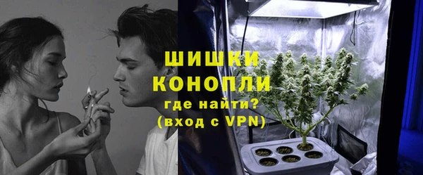 ешки Верхний Тагил